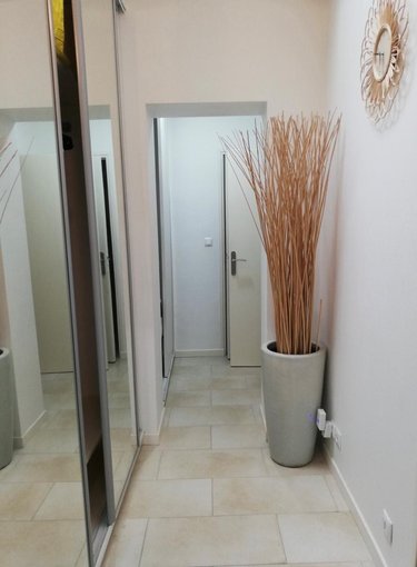 Appartement a vendre Paris 11e arrondissement 75011 Paris 54 m2 4 pièces 514000 euros