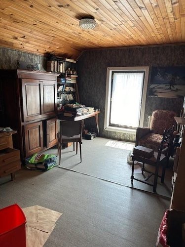 Maison a vendre Naves 59161 Nord 123 m2 4 pièces 94800 euros