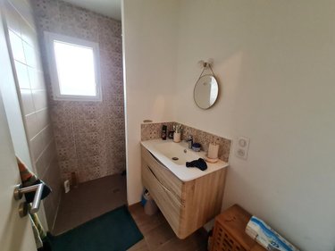 Maison a vendre Évellys 56500 Morbihan 128 m2 5 pièces 291280 euros