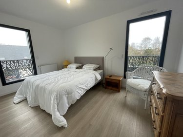 Appartement a vendre Paimpol 22500 Côtes-d'Armor 155 m2  684900 euros