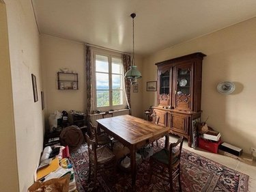 Appartement a vendre Laon 02000 Aisne 127 m2  169000 euros