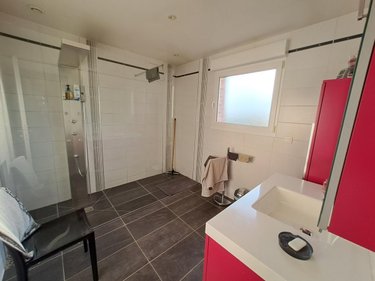 Maison a vendre Audruicq 62370 Pas-de-Calais 109 m2 4 pièces 317480 euros