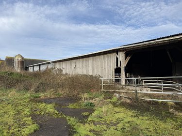 Maison a vendre Bégard 22140 Côtes-d'Armor 100 m2 4 pièces 268320 euros