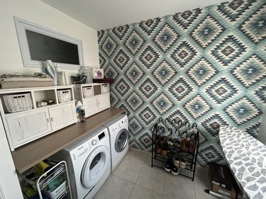 Maison a vendre Saint-Ouën-des-Toits 53410 Mayenne 145 m2 6 pièces 334400 euros