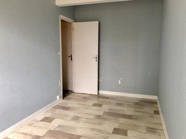 Maison a vendre Sablé-sur-Sarthe 72300 Sarthe 79 m2 4 pièces 120750 euros