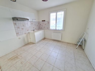 Maison a vendre Choue 41170 Loir-et-Cher 74 m2 3 pièces 79800 euros