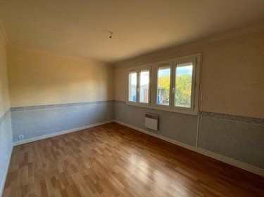 Maison a vendre Pannes 45700 Loiret 73 m2 3 pièces 109900 euros