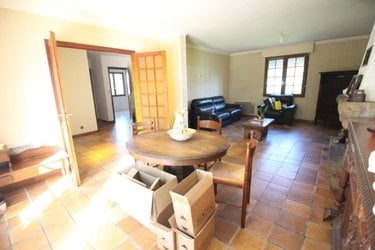 Maison a vendre Gestel 56530 Morbihan 125 m2 5 pièces 323080 euros