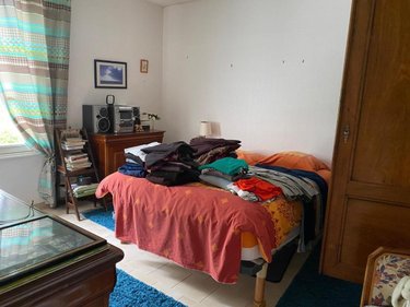 Maison a vendre Saint-Jean-le-Thomas 50530 Manche 218 m2 8 pièces 317100 euros