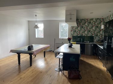 Appartement a vendre Caudry 59540 Nord 105 m2 4 pièces 125760 euros