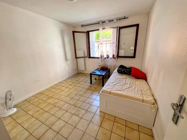 Appartement a vendre Toulouse 31000 Haute-Garonne 19 m2 1 pièce 77500 euros