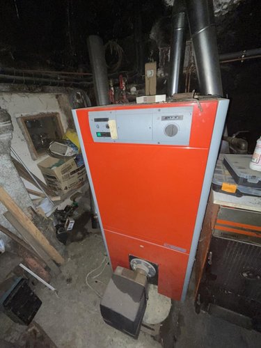 Maison a vendre Saint-Alban-sur-Limagnole 48120 Lozère 56 m2  69000 euros