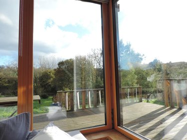 Maison a vendre Louargat 22540 Côtes-d'Armor 147 m2 6 pièces 314400 euros