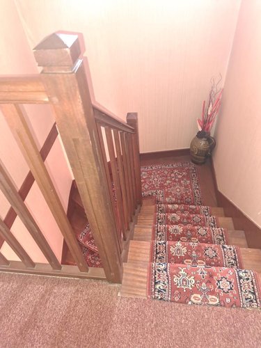 Maison a vendre Le Mans 72000 Sarthe 125 m2 6 pièces 220500 euros