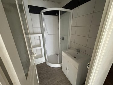 Maison a vendre Commer 53470 Mayenne 174 m2  141075 euros