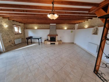 Maison a vendre Ernes 14270 Calvados 540 m2  712000 euros