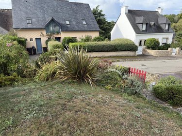 Maison a vendre Auray 56400 Morbihan 101 m2 6 pièces 356500 euros