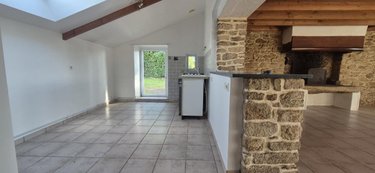 Maison a vendre Caden 56220 Morbihan 110 m2 5 pièces 199850 euros
