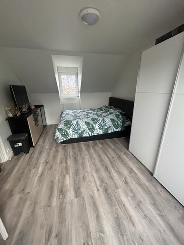 Maison a vendre Saint-Brieuc 22000 Côtes-d'Armor 310 m2  561800 euros