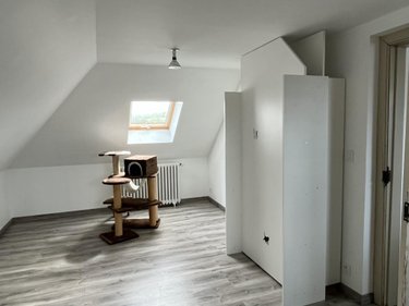Maison a vendre Dozulé 14430 Calvados 196 m2  365750 euros