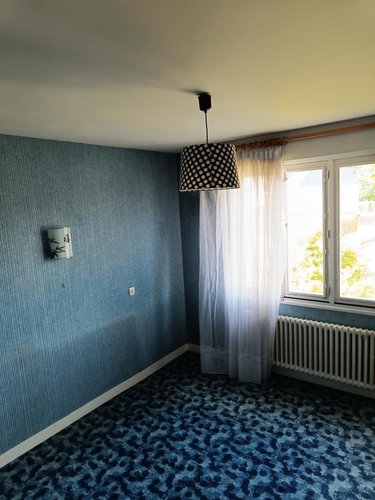 Maison a vendre Le Croisty 56540 Morbihan 75 m2 5 pièces 130800 euros