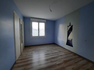 Maison a vendre Machecoul-Saint-Même 44270 Loire-Atlantique 148 m2 7 pièces 262600 euros