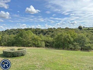 Maison a vendre Argentré 53210 Mayenne 287 m2  322400 euros