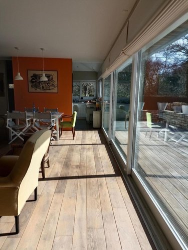 Maison a vendre Saint-Philibert 56470 Morbihan 154 m2 5 pièces 943200 euros