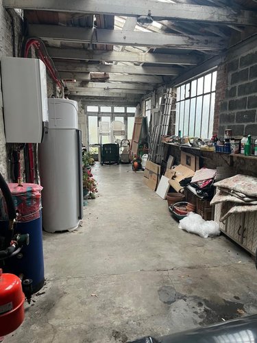 Maison a vendre Saint-Laurent-Blangy 62223 Pas-de-Calais 260 m2 8 pièces 520000 euros