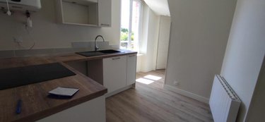 Location appartement Plancoët 22130 Côtes-d'Armor 57 m2 3 pièces 665 euros