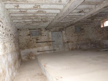 Maison a vendre Visseiche 35130 Ille-et-Vilaine 180 m2 1 pièce 84272 euros