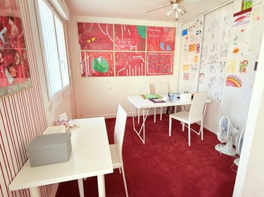 Appartement a vendre Vannes 56000 Morbihan 84 m2 4 pièces 302510 euros