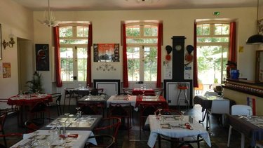 Maison a vendre Sauve 30610 Gard 472 m2 7 pièces 1590000 euros