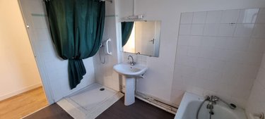 Maison a vendre Trélazé 49800 Maine-et-Loire 90 m2 4 pièces 209600 euros