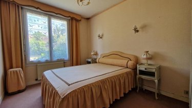 Appartement a vendre Vendôme 41100 Loir-et-Cher 72 m2 3 pièces 135070 euros