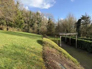 Maison a vendre Saint-Agathon 22200 Côtes-d'Armor 110 m2 7 pièces 252960 euros