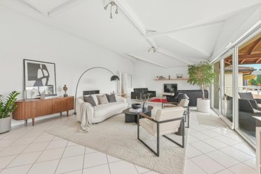 Appartement a vendre Ferney-Voltaire 01210 Ain 165 m2 6 pièces 790000 euros