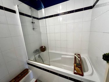 Appartement a vendre Déville-lès-Rouen 76250 Seine-Maritime 106 m2  141750 euros