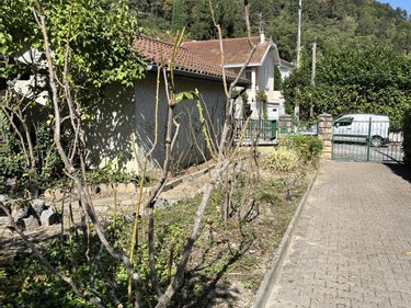 Maison a vendre Corenc 38700 Isère 145 m2 6 pièces 430000 euros