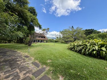 Terrain a batir a vendre Sainte-Marie 97438 Réunion 10000 m2  3622500 euros