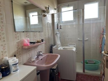 Maison a vendre Lannion 22300 Côtes-d'Armor 138 m2 7 pièces 335300 euros