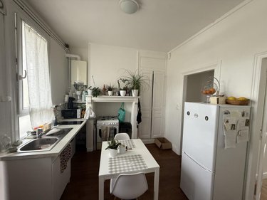 Immeuble a vendre Villers-Bretonneux 80800 Somme 220 m2  333000 euros