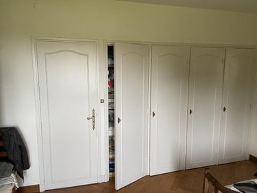 Maison a vendre Bévillers 59217 Nord 189 m2 10 pièces 298680 euros