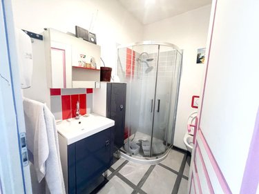 Maison a vendre Plonéis 29710 Finistère 106 m2 4 pièces 165075 euros