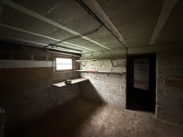 Maison a vendre Ô-de-Selle 80160 Somme 77 m2 4 pièces 171600 euros