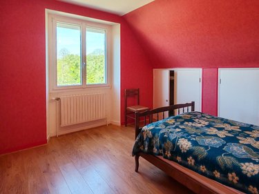 Maison a vendre Pleyber-Christ 29410 Finistère 159 m2 8 pièces 247160 euros