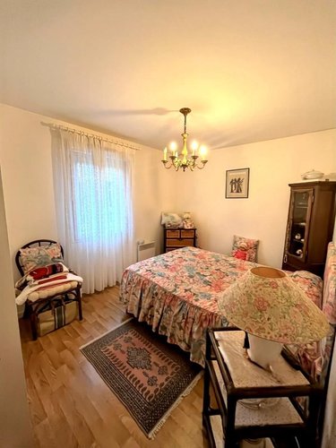 Appartement a vendre Ploeren 56880 Morbihan 60 m2 3 pièces 178330 euros