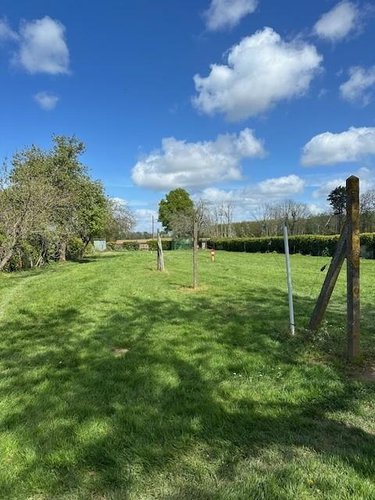 Maison a vendre Rohan 56580 Morbihan 79 m2 4 pièces 125520 euros