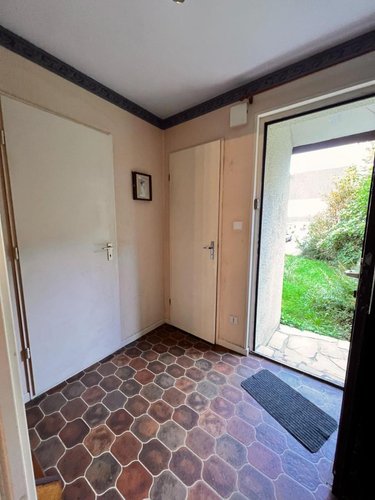 Maison a vendre Brest 29200 Finistère 97 m2 5 pièces 239200 euros