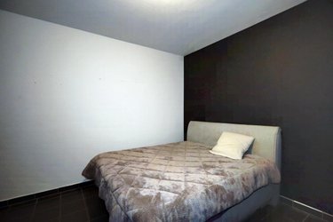 Maison a vendre Noyelles-sur-Escaut 59159 Nord 196 m2 8 pièces 400000 euros